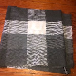 🤩Express scarf !🤩